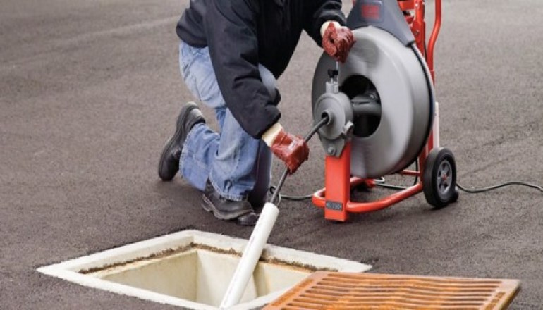 Tesisat Basınç Ayarı ve Dengeleme